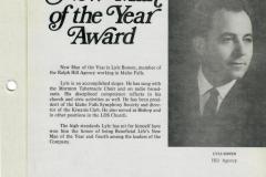 1973-New-Man-of-the-Year-2