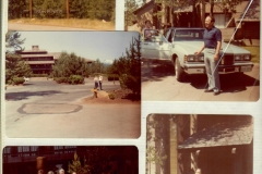 1981-Sunriver-Oregon