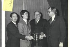 1984-Presidents-Cup