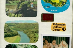 1982-Kaui-Hawaii