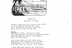 aloha-2_Page_44