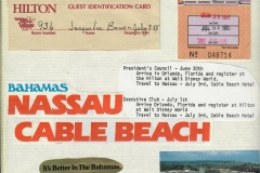 1985-Nassau