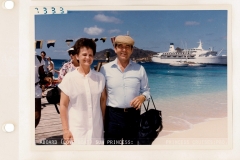 Feb-1986-Cruise-11