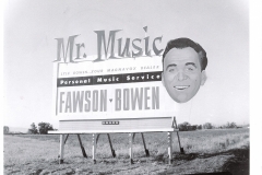 Bowen-Music-2_Page_03