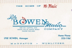 Bowen-Music_Page_2-1